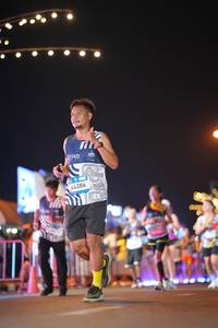 BIB: 
                            <button type="button" onclick="openModal(24552621)" class="btn btn-primary btn-sm float-right btn-popup" data-toggle="modal" data-target=".modal-high-quality">
                        <i class="fas fa-shopping-cart"></i> Add to Cart
                    </button>
                                            <button type="button" onclick="isThisMe(24552621, true)" class="btn btn-success btn-sm float-right btn-popup btn-isme hidden" data-toggle="tooltip" data-placement="bottom" title="นี่คือรูปของคุณใช่ไหม คลิกที่นี่เพื่อเอาเข้าอัลบั้ม">
                        <i class="fas fa-plus"></i> Add to album
                    </button>
                    <button type="button" onclick="isThisMe(24552621, false)" class="btn btn-warning btn-sm float-right btn-popup btn-isnotme hidden">
                        <i class="fas fa-ban"></i> Remove from album
                    </button>